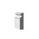 Casing Colonial MDF - 1/2" (12.5 mm) x 3-1/2" x 8'