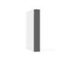 Grandeur Flooring (7-1/4_FLAT_STOCK) product