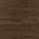 Engineered Hardwood Elevation Alpine 7-1/2" - 3/4"