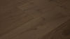 Grandeur Flooring (ALPINE) close_view