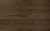 Grandeur Flooring (ALPINE_R) color