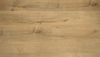 Grandeur Flooring (ANCHOR7ALEXANDRIA_BN) color