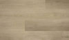 Grandeur Flooring (ANCHOR7SAMBRO_R) color