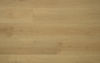 Grandeur Flooring (ANCHOR7WINDPOINT_R) color
