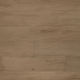 Engineered Hardwood Divine Aries 7-1/2" - 3/4"