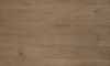 Grandeur Flooring (ARIES) product 