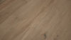 Grandeur Flooring (ARIES) angle_view