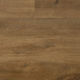 Planches de vinyle Wonder 7 Babylon 7" x 60"