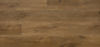 Grandeur Flooring (BABYLON) product