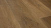 Grandeur Flooring (BABYLON) close_view
