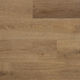 Vinyl Planks Anchor 7 Battery Point 7" x 48"