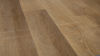 Grandeur Flooring (BATTERY_POIN) close_view