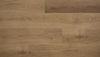 Grandeur Flooring (BATTERY_POINT_R) color