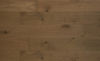 Grandeur Flooring (BEDROCK_TM) color