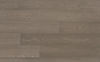Grandeur Flooring (BORA_BORA) product 