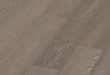 Grandeur Flooring (BORA_BORA) angle_view