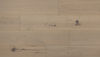 Grandeur Flooring (CANYON_SN) color