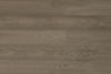 Grandeur Flooring (CASCADE_R) color