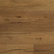 Engineered Hardwood Metropolitan Champs-Elysess 7-1/2" - 3/4"