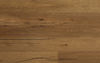 Grandeur Flooring (CHAMPS-ELYSEES_R) color
