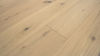 Grandeur Flooring (CLIFF) angle_view