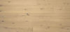 Grandeur Flooring (CLIFF_TM) color