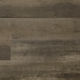 Vinyl Planks Wonder 7 Coliseum 7" x 60"