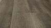 Grandeur Flooring (COLISEUM) close_view