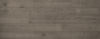 Grandeur Flooring (COYOTE_R) color