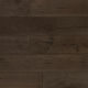 Engineered Hardwood Elevation Crown 7-1/2" - 3/4"
