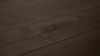 Grandeur Flooring (CROWN) close_view