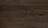 Grandeur Flooring (CROWN_SN) color