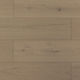 Engineered Hardwood Elevation Dune 7-1/2" - 3/4"