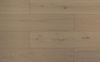 Grandeur Flooring (DUNE_SN) color