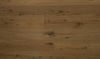 Grandeur Flooring (ENTERPRISELAGOM_SN) color