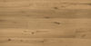 Grandeur Flooring (ENTERPRISENORDIC_SAND_SN) color