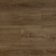 Vinyl Planks Wonder 7 Giza 7" x 60"