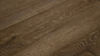 Grandeur Flooring (GIZA) close_view