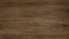 Grandeur Flooring (GIZA_R) color