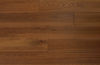 Grandeur Flooring (HARVEST_R) color
