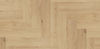 Grandeur Flooring (HERRINGBONEALEXANDRIA_R) color