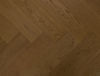 Grandeur Flooring (HERRINGBONELAGOM_TM) color