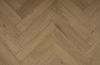 Grandeur Flooring (HERRINGBONENORDIC_SAND_R) color
