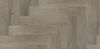 Grandeur Flooring (HERRINGBONENORTH_HEAD_R) color