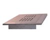 Grandeur Flooring (VDENORT70L048_FV) product