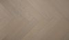Grandeur Flooring (HERRINGBONETUNDRA_TM) color
