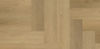Grandeur Flooring (HERRINGBONEWINDPOINT_VENT) color