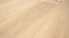 Grandeur Flooring (ICEFALL) close_view
