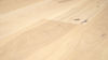 Grandeur Flooring (ICEFALL) close_view
