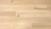Grandeur Flooring (ICEFALL_SN) color